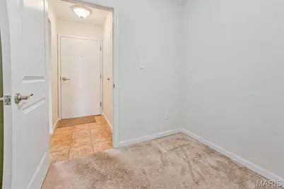 9218 Bent Pine Court #F, Saint Louis, MO 63126 - Photo 33