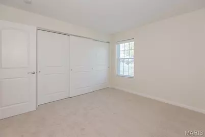 9218 Bent Pine Court #F, Saint Louis, MO 63126 - Photo 23