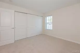 9218 Bent Pine Ct, Saint Louis, MO 63126 - Photo 23