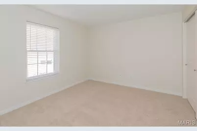 9218 Bent Pine Court #F, Saint Louis, MO 63126 - Photo 17