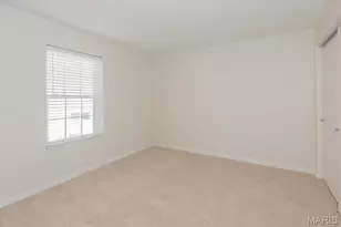 9218 Bent Pine Ct, Saint Louis, MO 63126 - Photo 17