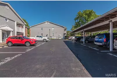 9218 Bent Pine Court #F, Saint Louis, MO 63126 - Photo 39