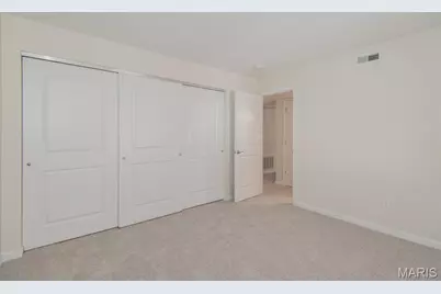 9218 Bent Pine Court #F, Saint Louis, MO 63126 - Photo 19