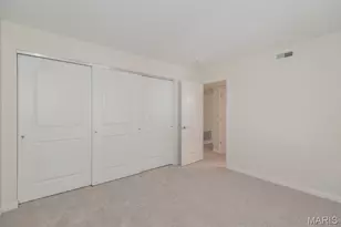 9218 Bent Pine Ct, Saint Louis, MO 63126 - Photo 19