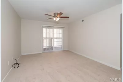 9218 Bent Pine Court #F, Saint Louis, MO 63126 - Photo 3