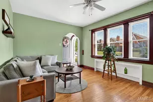 5455 Walsh St, Saint Louis, MO 63109 - Photo 7