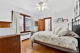 5455 Walsh St, Saint Louis, MO 63109 - Photo 13