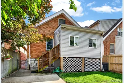 5455 Walsh Street, Saint Louis, MO 63109 - Photo 37