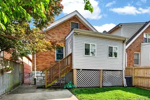 5455 Walsh St, Saint Louis, MO 63109 - Photo 37