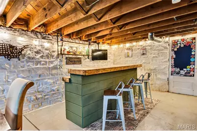 5455 Walsh Street, Saint Louis, MO 63109 - Photo 33
