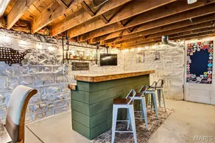5455 Walsh St, Saint Louis, MO 63109 - Photo 33