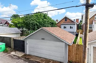 5455 Walsh St, Saint Louis, MO 63109 - Photo 41