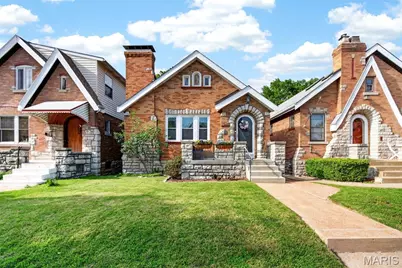 5455 Walsh Street, Saint Louis, MO 63109 - Photo 45
