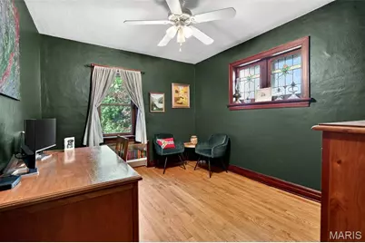5455 Walsh Street, Saint Louis, MO 63109 - Photo 17