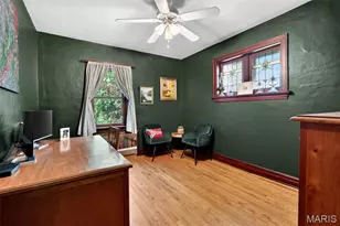 5455 Walsh St, Saint Louis, MO 63109 - Photo 17
