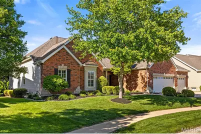 119 Riparian Court, Dardenne Prairie, MO 63368 - Photo 13