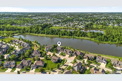 119 Riparian Court, Dardenne Prairie, MO 63368 - Photo 3