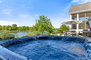 119 Riparian Ct, Dardenne Prairie, MO 63368 - Photo 9