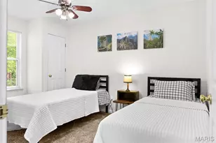 3421 Missouri Ave, Saint Louis, MO 63118 - Photo 15