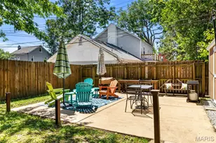 3421 Missouri Ave, Saint Louis, MO 63118 - Photo 23