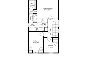 3421 Missouri Ave, Saint Louis, MO 63118 - Photo 31