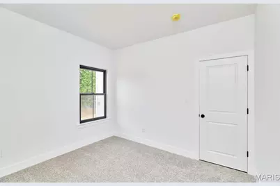 22601 Highway O, Wright City, MO 63390 - Photo 13
