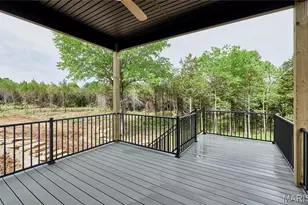 22601 Hwy O, Wright City, MO 63390 - Photo 45