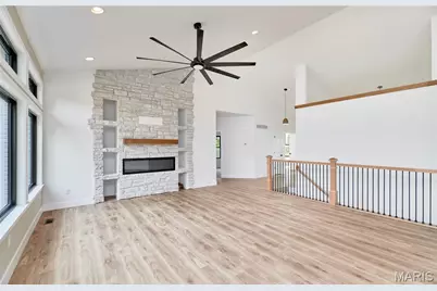 22601 Highway O, Wright City, MO 63390 - Photo 33