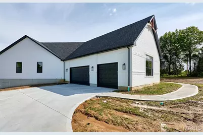 22601 Highway O, Wright City, MO 63390 - Photo 51