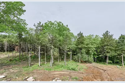22601 Highway O, Wright City, MO 63390 - Photo 49