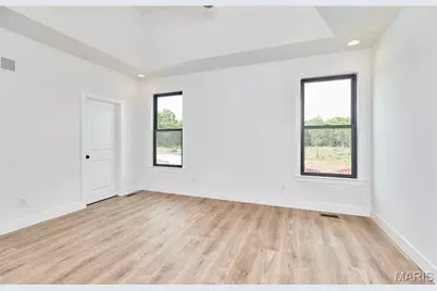 22601 Highway O, Wright City, MO 63390 - Photo 15