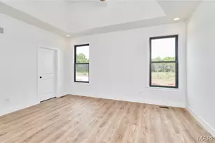 22601 Hwy O, Wright City, MO 63390 - Photo 15
