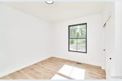 22601 Highway O, Wright City, MO 63390 - Photo 5