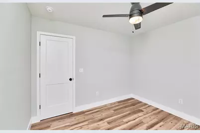 113 N Illinois Street, New Florence, MO 63363 - Photo 33