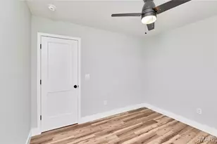 113 N Illinois St, New Florence, MO 63363 - Photo 33