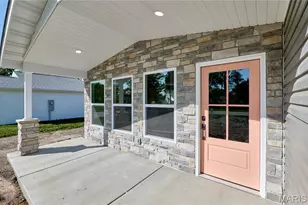 113 N Illinois St, New Florence, MO 63363 - Photo 3
