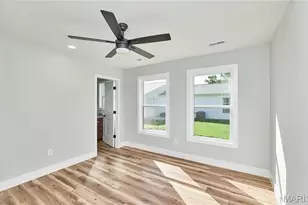 113 N Illinois St, New Florence, MO 63363 - Photo 37
