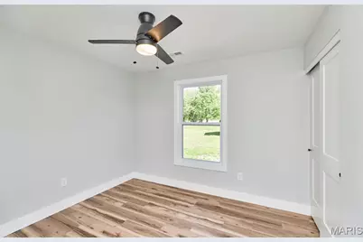 113 N Illinois Street, New Florence, MO 63363 - Photo 31