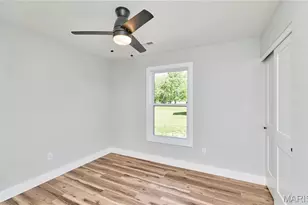 113 N Illinois St, New Florence, MO 63363 - Photo 31