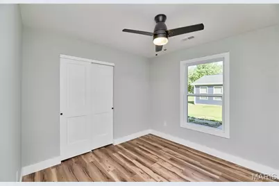 113 N Illinois Street, New Florence, MO 63363 - Photo 25