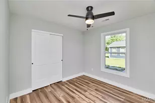 113 N Illinois St, New Florence, MO 63363 - Photo 25