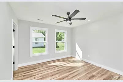 113 N Illinois Street, New Florence, MO 63363 - Photo 39