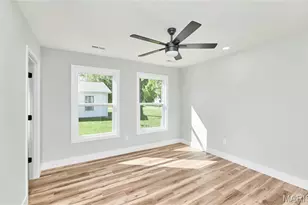 113 N Illinois St, New Florence, MO 63363 - Photo 39