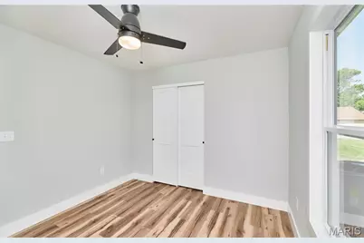 113 N Illinois Street, New Florence, MO 63363 - Photo 29