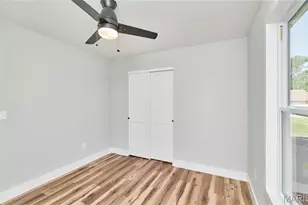 113 N Illinois St, New Florence, MO 63363 - Photo 29