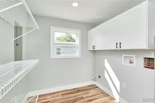 113 N Illinois St, New Florence, MO 63363 - Photo 21