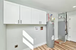 113 N Illinois St, New Florence, MO 63363 - Photo 23