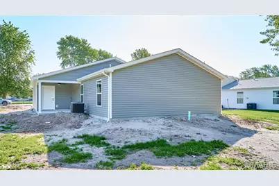 113 N Illinois Street, New Florence, MO 63363 - Photo 53