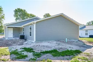 113 N Illinois St, New Florence, MO 63363 - Photo 53