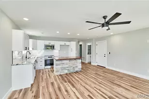 113 N Illinois St, New Florence, MO 63363 - Photo 7
